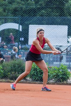 Bild 232 - ITF Future Nord